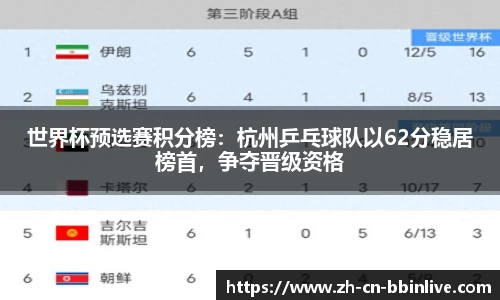 BBIN真人官方网站